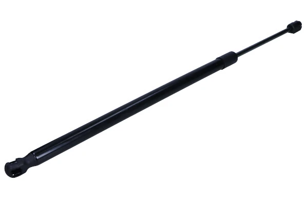 122483 Maxgear Амортизатор кришки багажника / двері 3/5-ї задньої