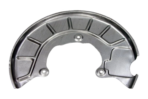 193269 Maxgear Захист гальмівного диска, переднього, правого