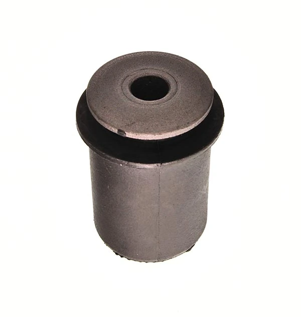 721559 Maxgear Сайлентблок переднього нижнього важеля