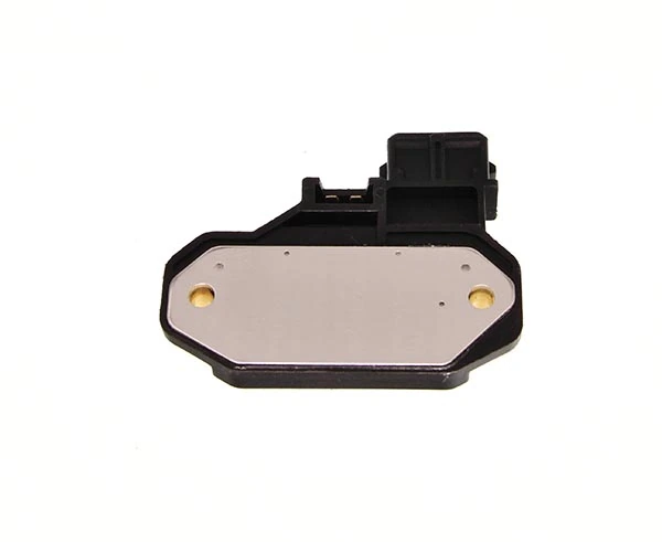 130067 Maxgear Модуль запалювання, комутатор