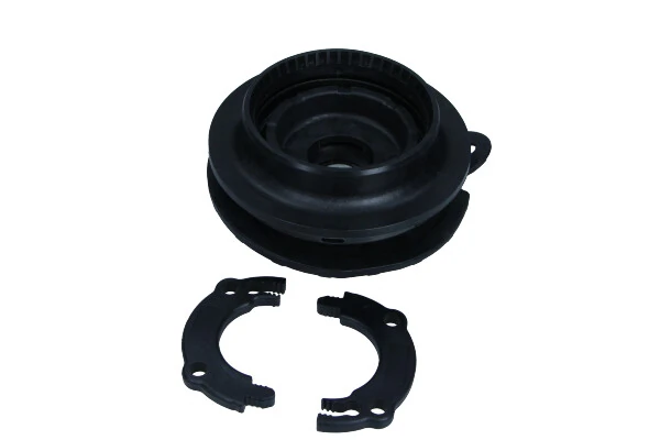 724637 Maxgear Опора амортизатора переднього лівого