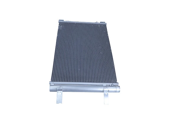 AC834455 Maxgear Конденсатор