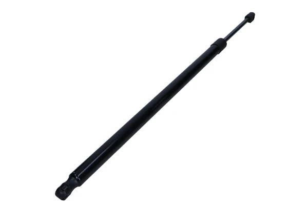 122427 Maxgear Амортизатор кришки багажника / двері 3/5-ї задньої
