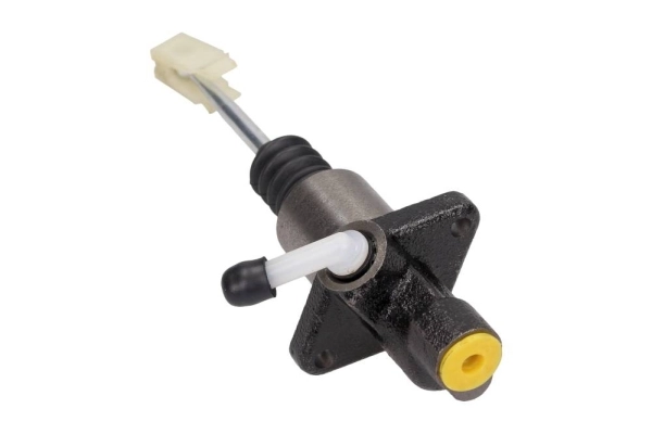 ГЦЗ VALEO 874690 ціна, від 38.89 USD