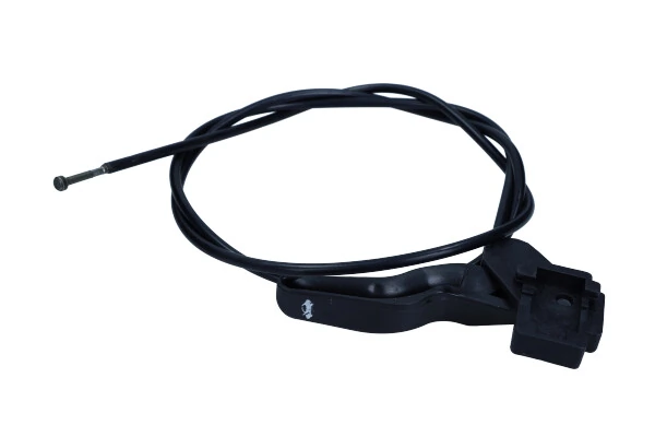 Трос відкриття капота Adriauto AD330802 ціна, від 7.92 USD