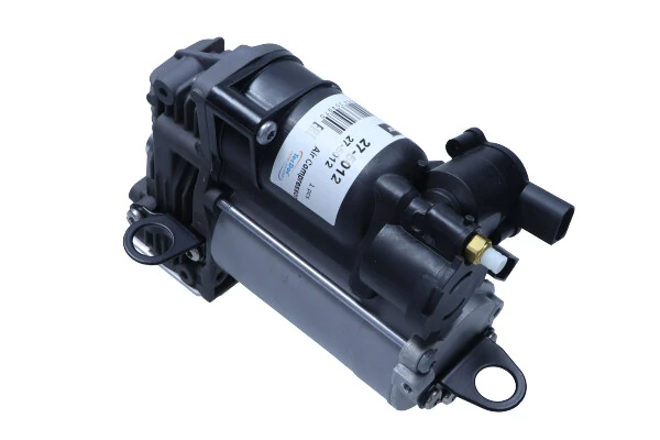 275012 Maxgear Компресор підкачки амортизаторів