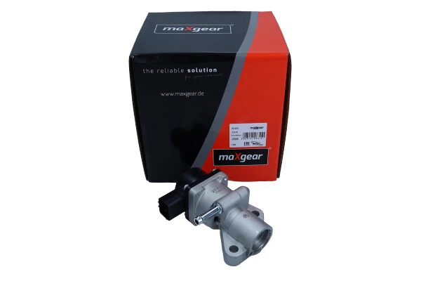 Клапан EGR Maxgear 274131 ціна, від 52.31 USD