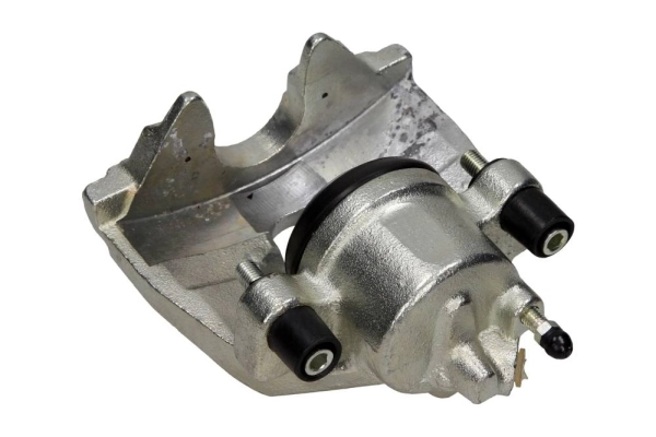820095 Maxgear Супорт гальмівний, передній, лівий