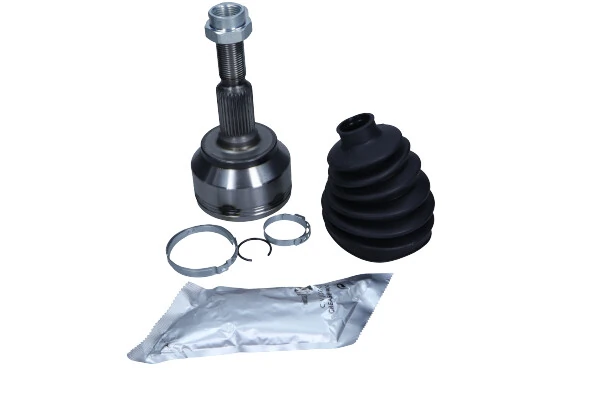 491555 Maxgear Граната зовнішня