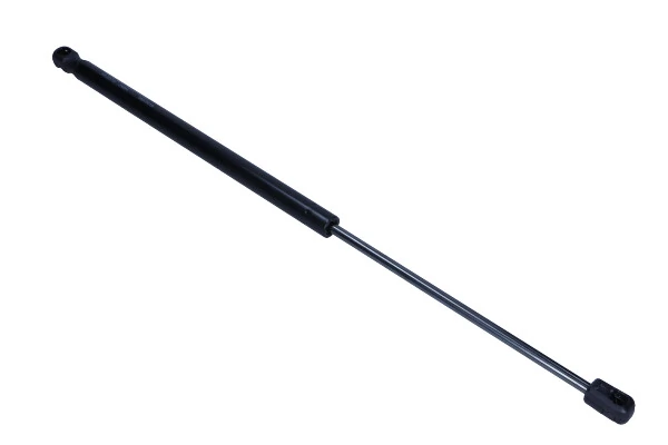 Амортизатор капота газовий Polcar 6522AB1 ціна, від 5.94 USD