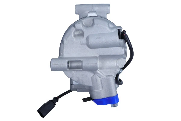 Купити AC351528 Maxgear Компресор кліматичної установки