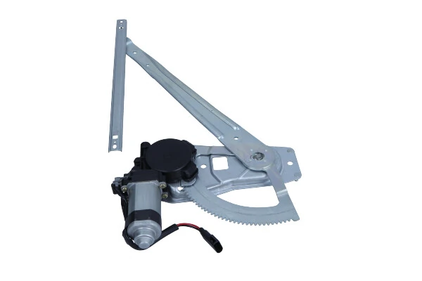 Купити HMPYC15V23201BJ Hmpx Механізм стеклопідйомника водійських дверей