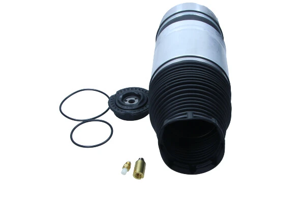 Пневморессора задня Sline SL0071R151 ціна, від 224.74 USD