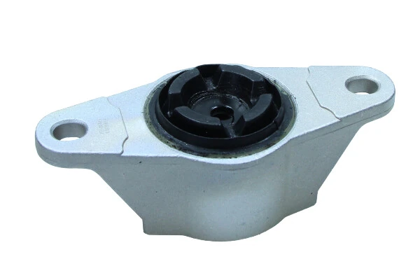 724695 Maxgear Опора амортизатора