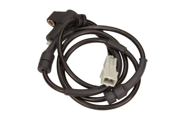 Передній датчик ABS Peugeot 306 