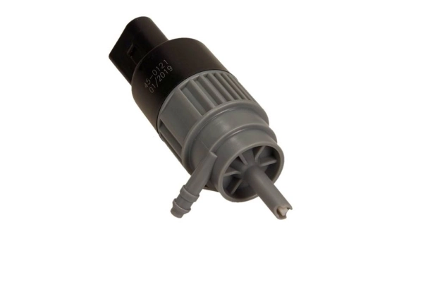 450121 Maxgear Мотор омивача фар