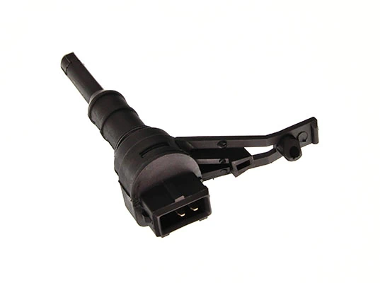 Датчик швидкості Magneti Marelli SAG180 ціна, від 6.35 USD
