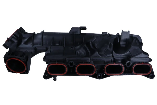 Колектор впускний Mercedes E седан (W213) (2016 - 2023) ціна, від 29.34 USD