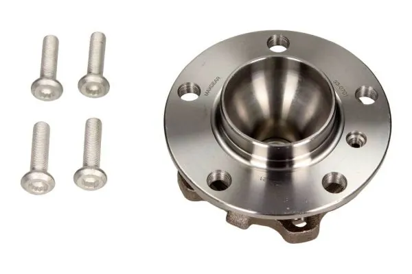 330701 Maxgear Маточина (передня)