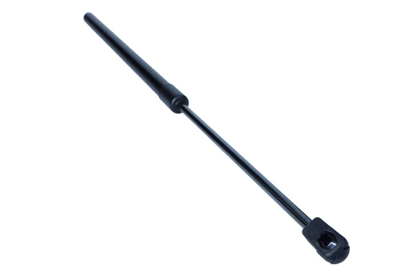 Опора капота ліва Magneti Marelli GS0569 ціна, від 11.72 USD