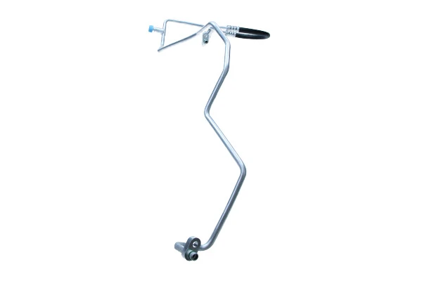 AC943575 Maxgear Шланг кондиціонера, від радіатора до випарника