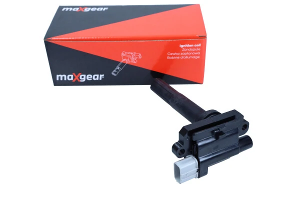 Котушка запалювання Maxgear 130284 ціна, від 27.47 USD