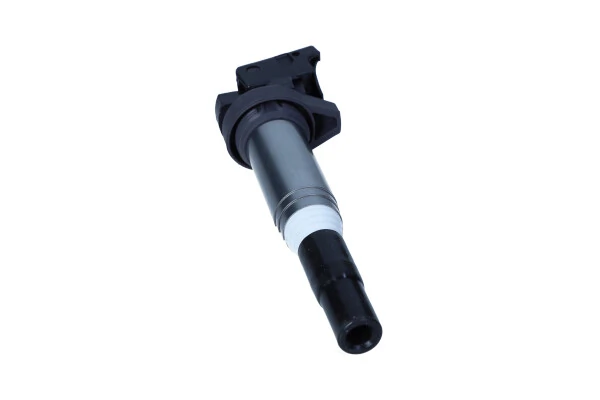 BAEQ115 Polcar Котушка запалювання