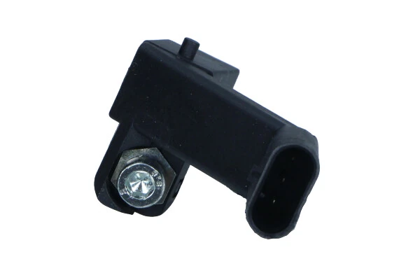 240371 Maxgear ДПКВ