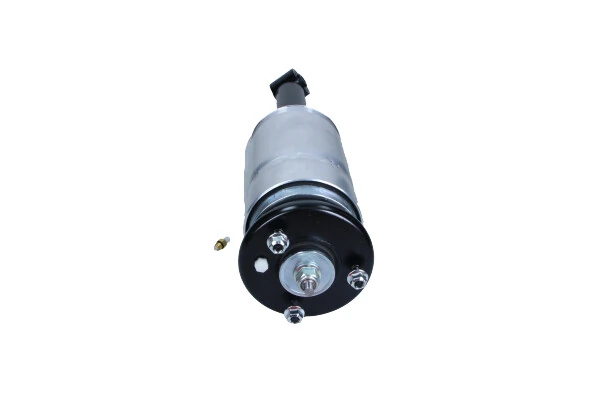 Амортизатор передній LR032646 Britpart