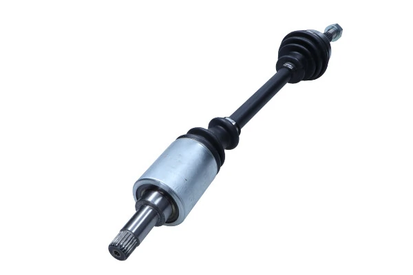 Привід передній лівий GKN-Spidan 303343 ціна, від 64.31 USD