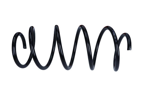 Пружина передньої підвіски Audi A2 