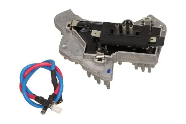 Купити 5399875310 Continental/Siemens Їжак обігрівача