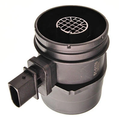 510176 Maxgear 