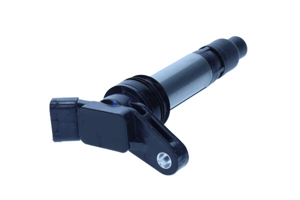 130268 Maxgear Котушка запалювання