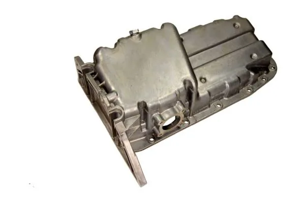 Піддон двигуна Depo/Loro/Abakus 10000163 ціна, від 76.91 USD