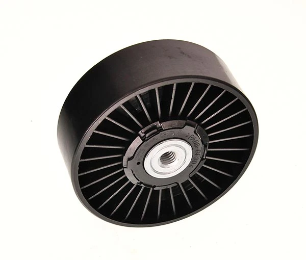 540395 Maxgear Ролик натяжителя ременя агрегатів