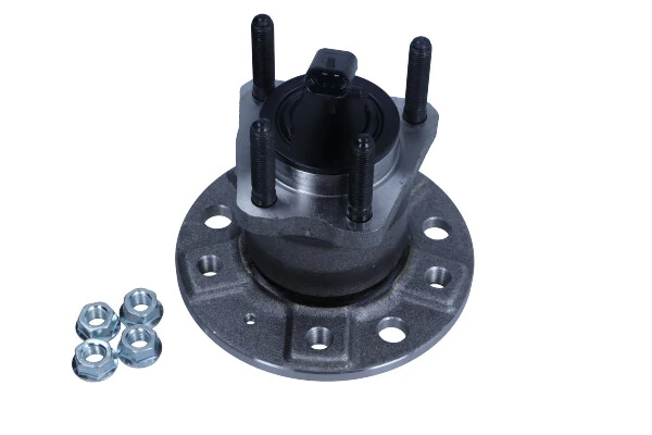 330280 Maxgear Маточина задня