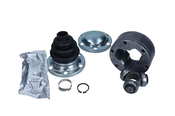 492776 Maxgear ШРКШ внутрішній, передній, лівий