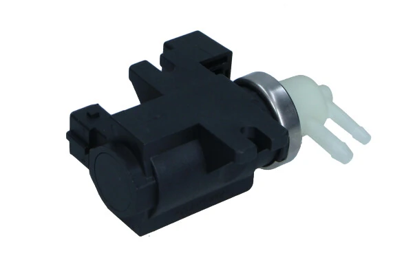 580235 Maxgear Клапан соленоїд регулювання заслонки EGR