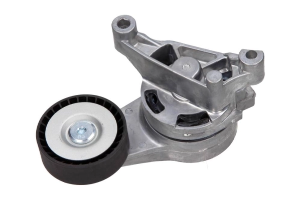 Купити Натягувач приводного ременя Skoda SuperB II 3T4