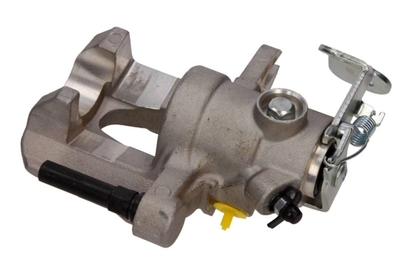 820037 Maxgear Супорт гальмівний задній лівий