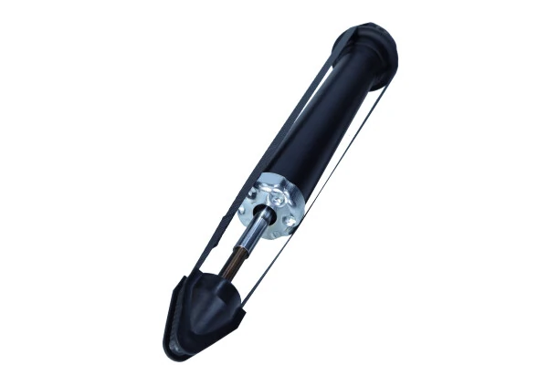 110200 Maxgear Амортизатори задні