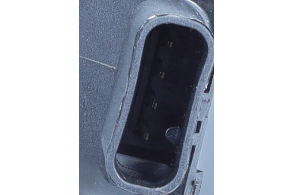 Котушка запалювання Best 273002E601 ціна, від 31.81 USD