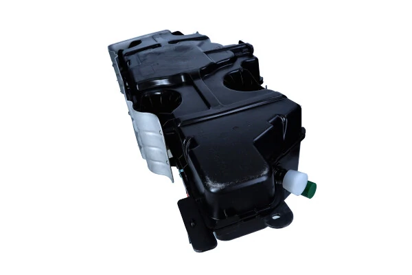 Бак AD BLUE Maxgear 281066 ціна, від 534.31 USD