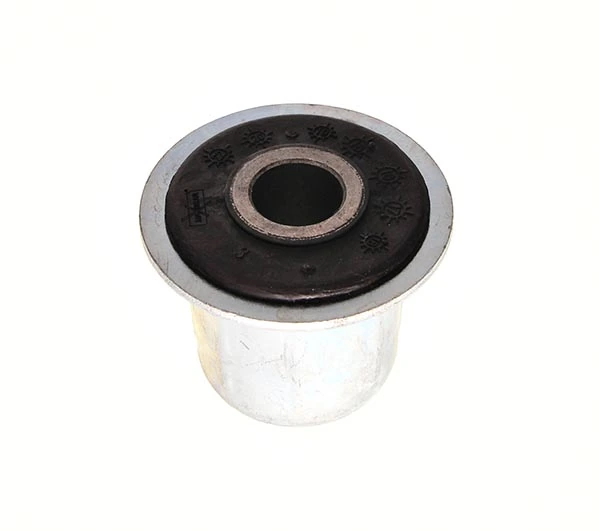 721295 Maxgear Сайлентблок задньої ресори, задній