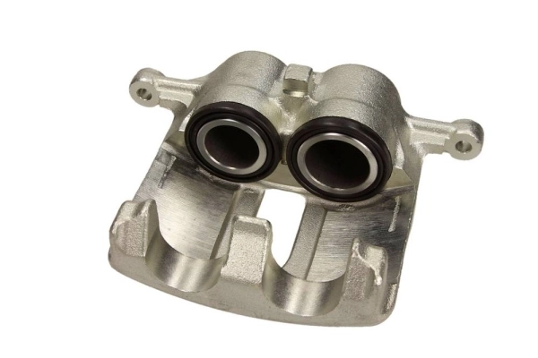 820412 Maxgear Супорт гальмівний передній правий