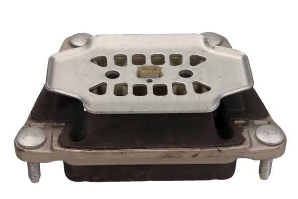 Опора кпп на Audi A6 C6 4F2