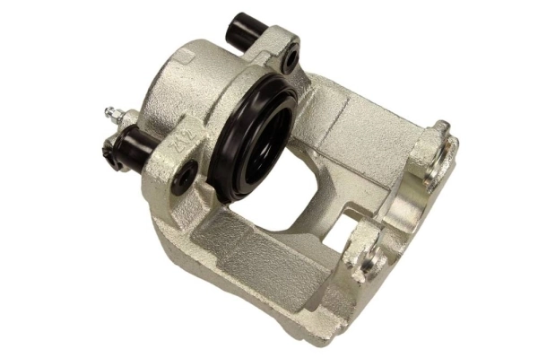 820333 Maxgear Супорт тормзной