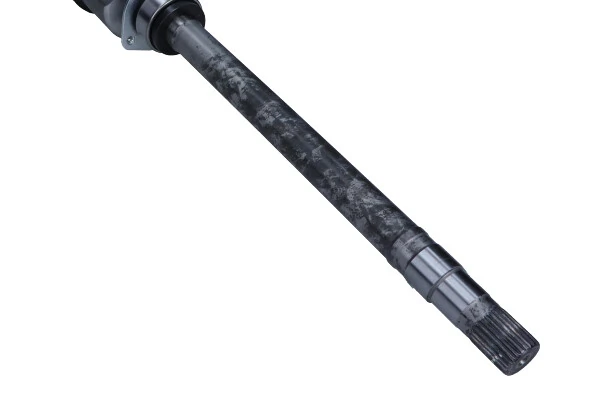 DS10468 Sato Tech Привід передній правий