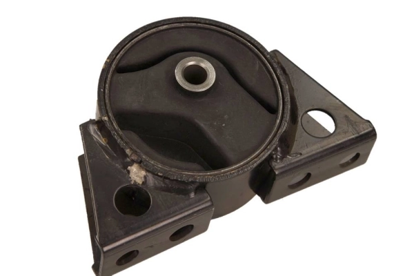400401 Maxgear Подушка передньої опори двигуна